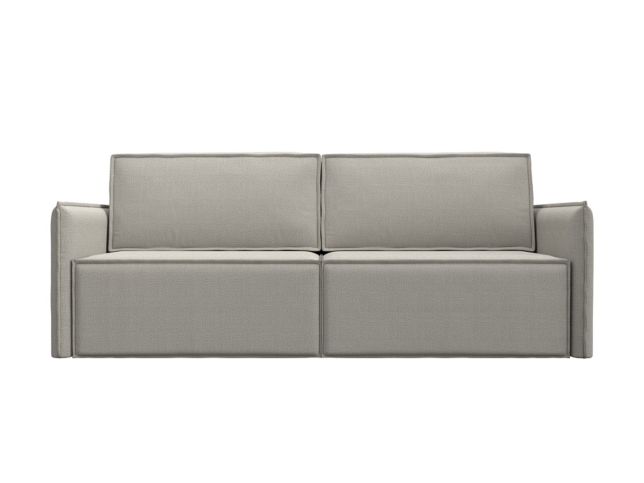 Диван прямой Либерти Рогожка