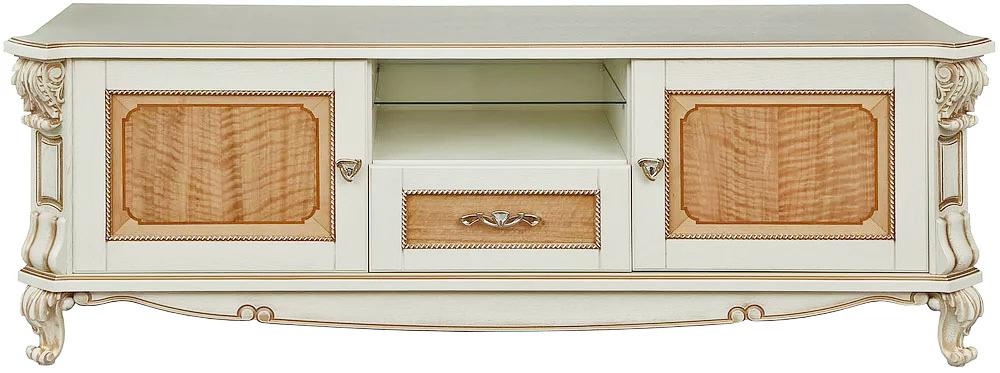 Тумба Альба ТВ2с П4.485.0.02 (П485.02с)