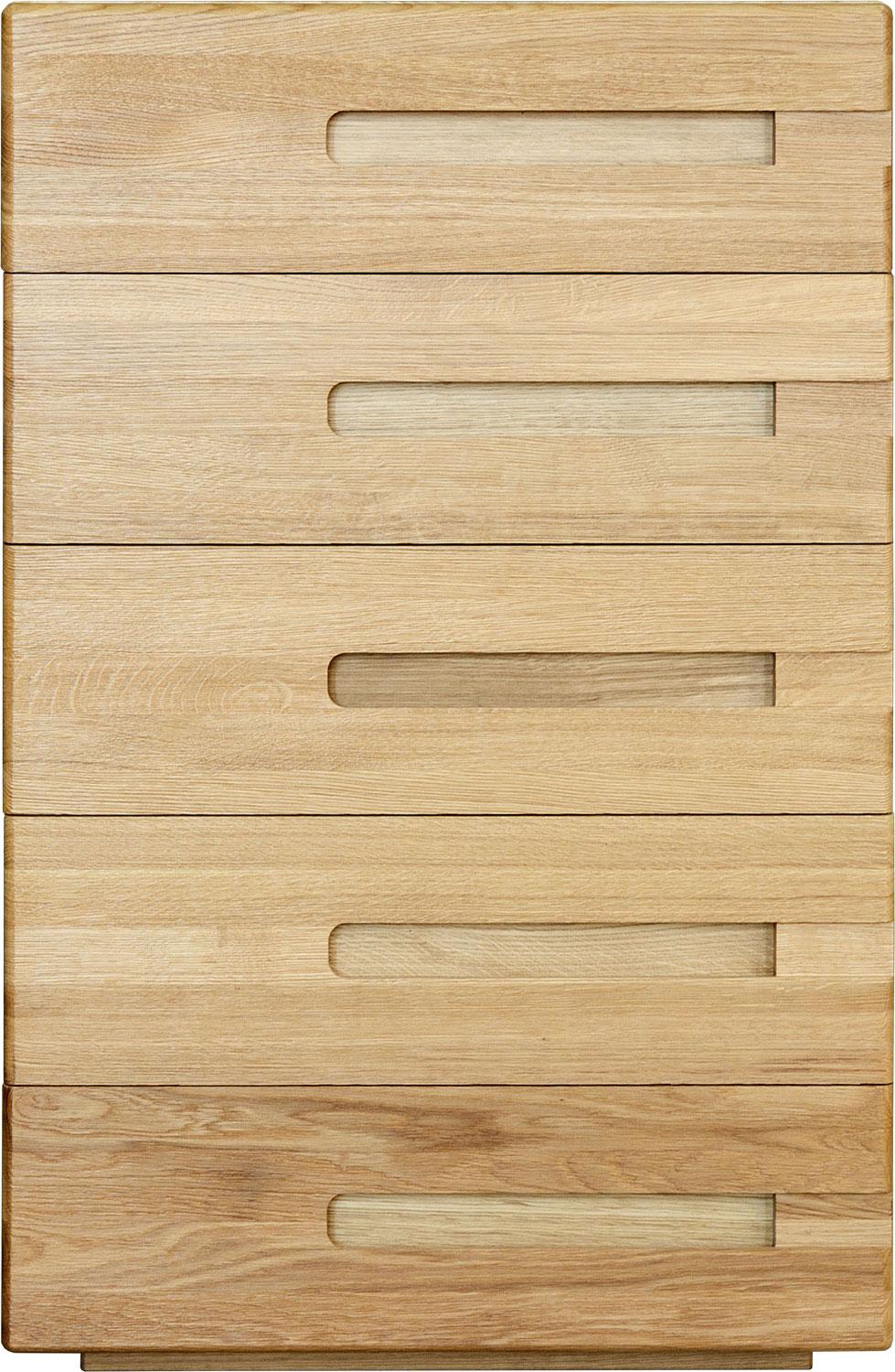 Комод Хедмарк БМ2.761.1.29(2211)