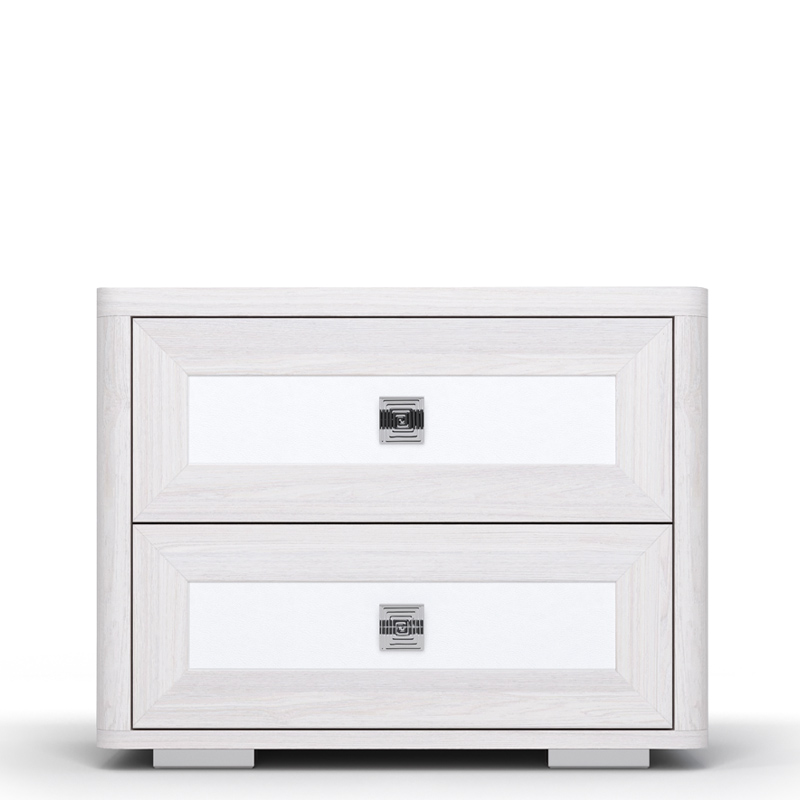 Тумба прикроватная Парма Нео