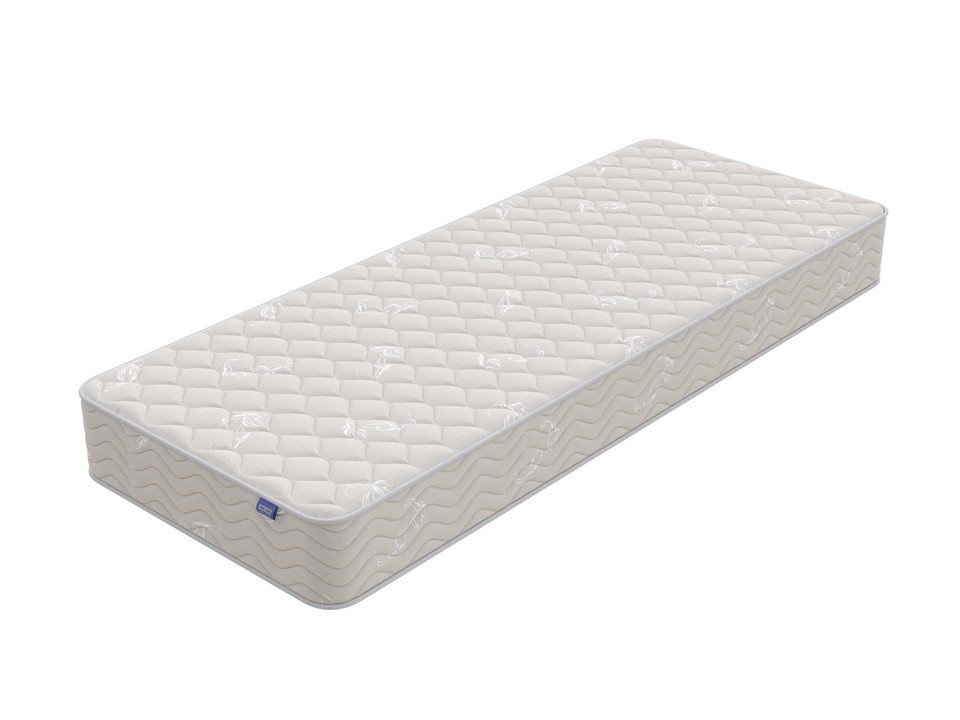 Матрас Comfort EVS