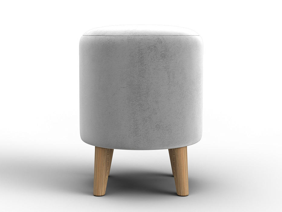 Пуф 002 Велюр