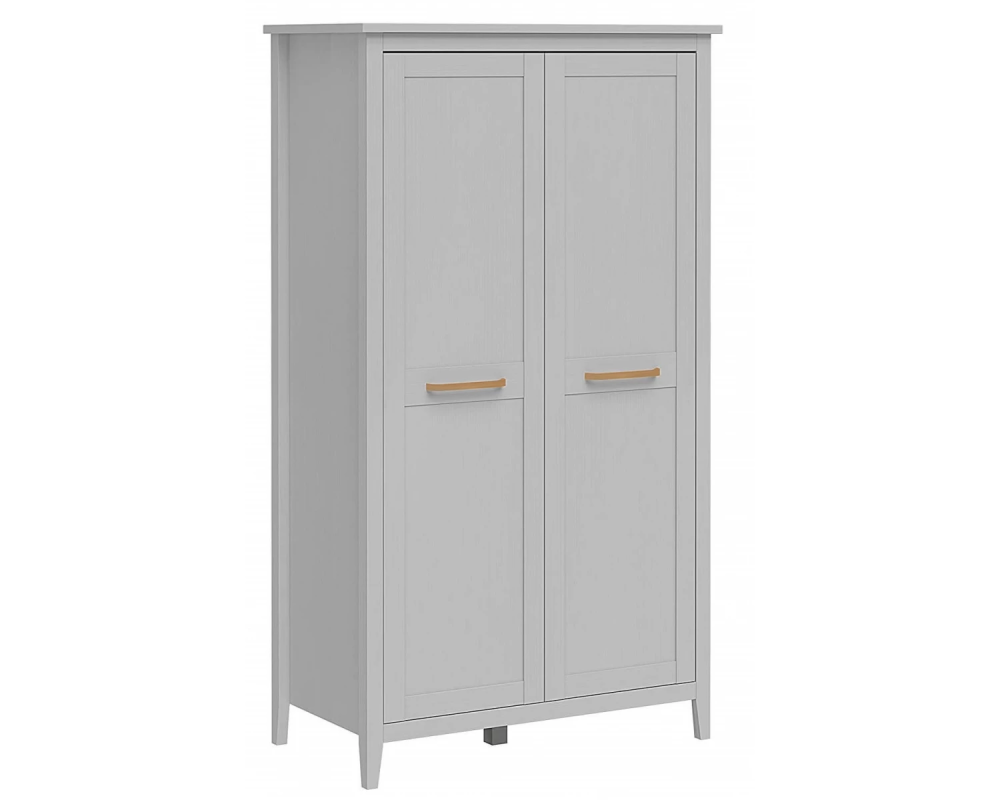 Шкаф Силт-20