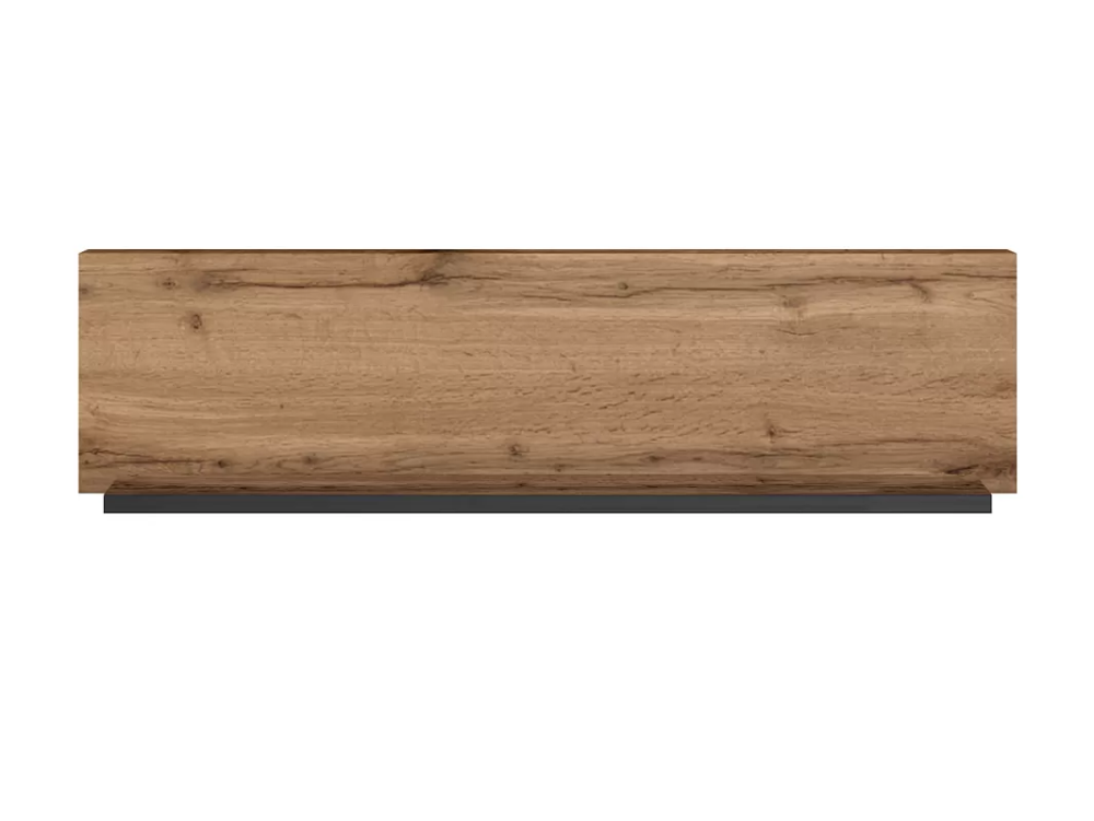 Полка LOFT P/90