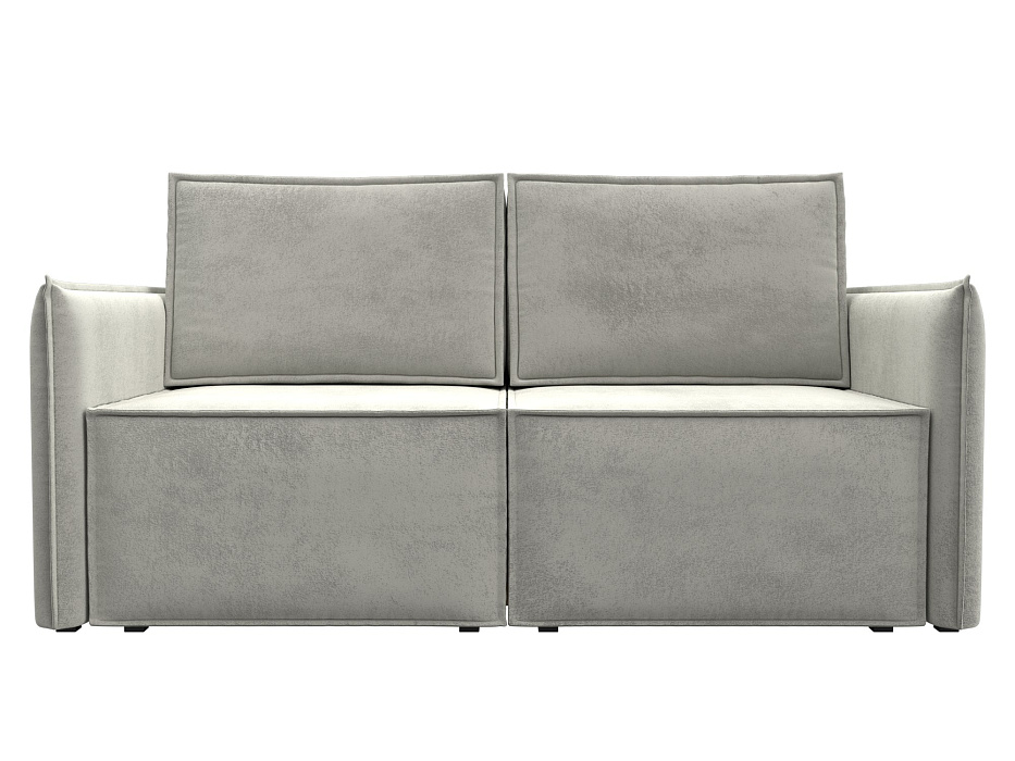 Диван прямой Либерти мини Велюр