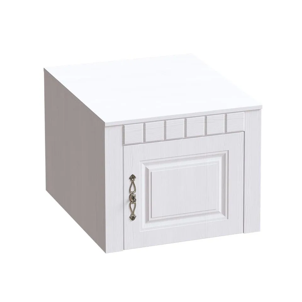 Антресоль 1 дв Прованс