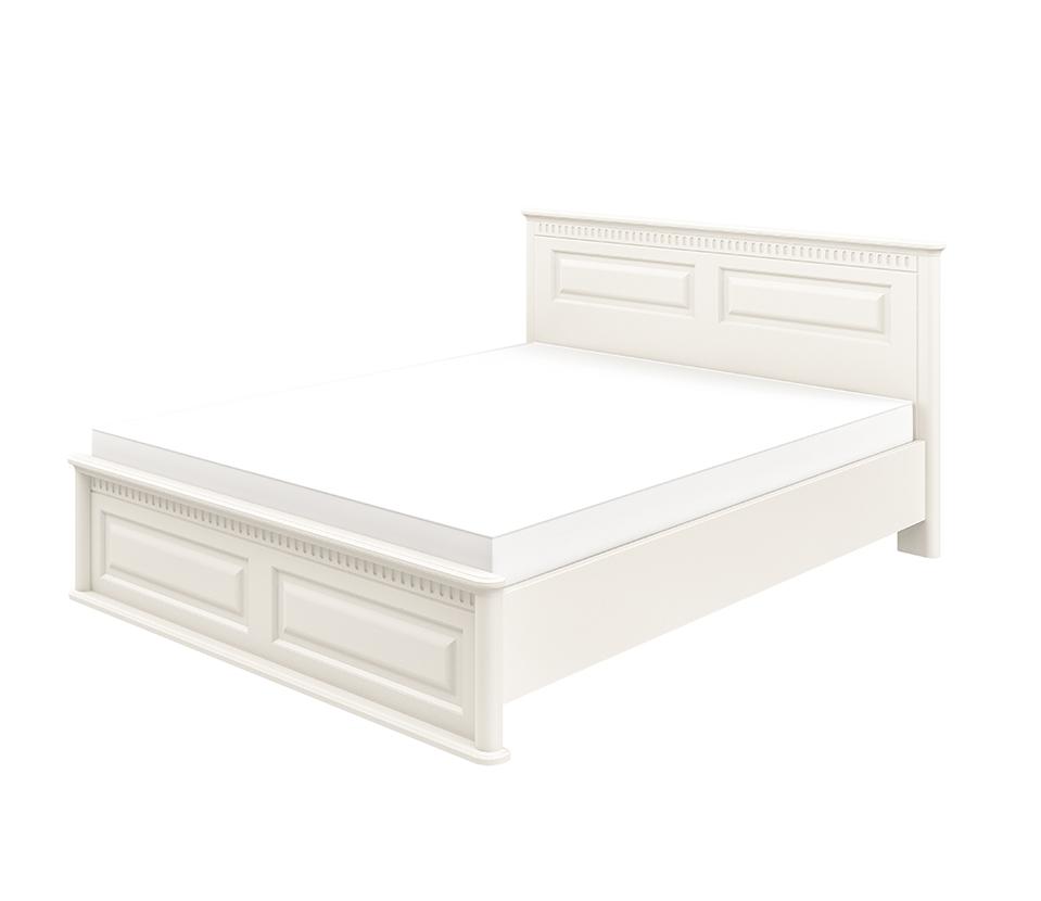 Кровать Марсель МН-126-01