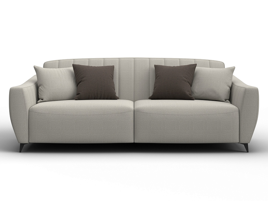 Диван-книжка Лига-095 НПБ Рогожка