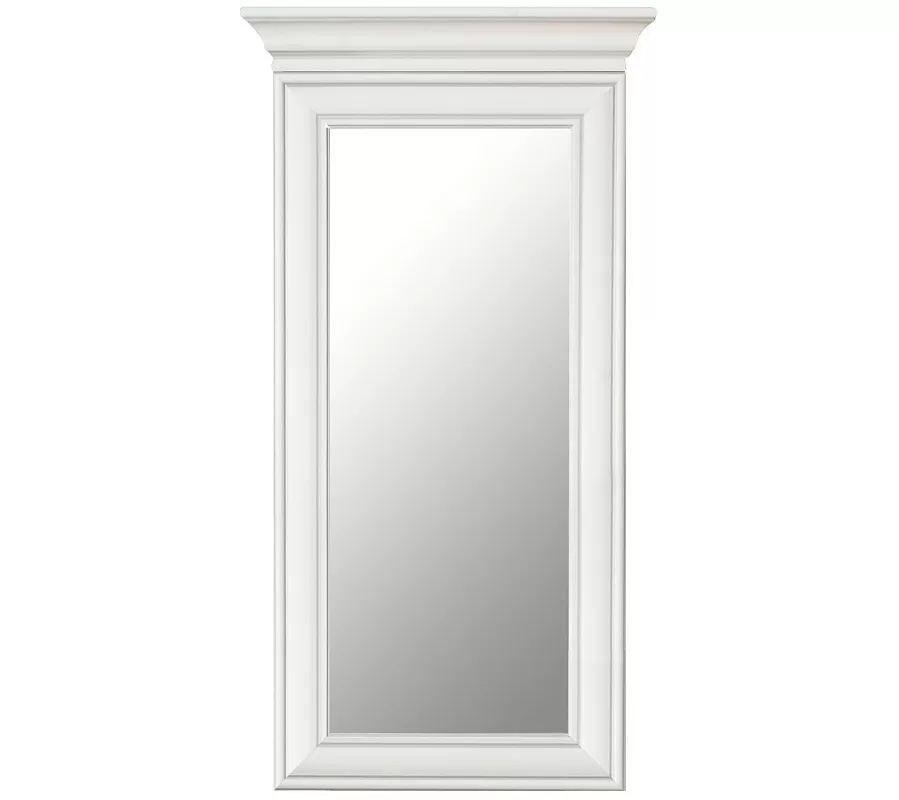 Зеркало KENTAKI S320-LUS/50