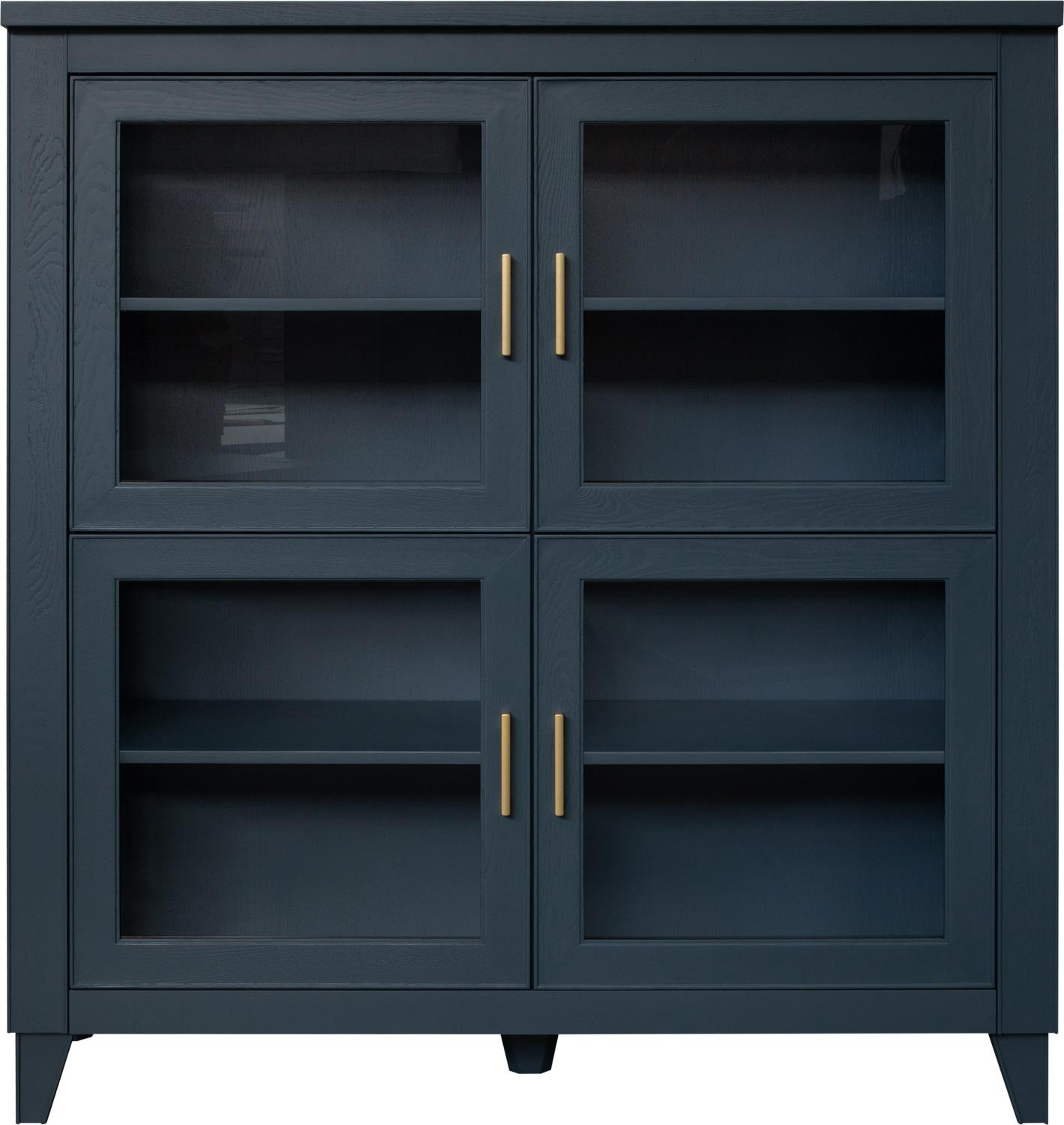 Шкаф Амадей П6.635.0.23