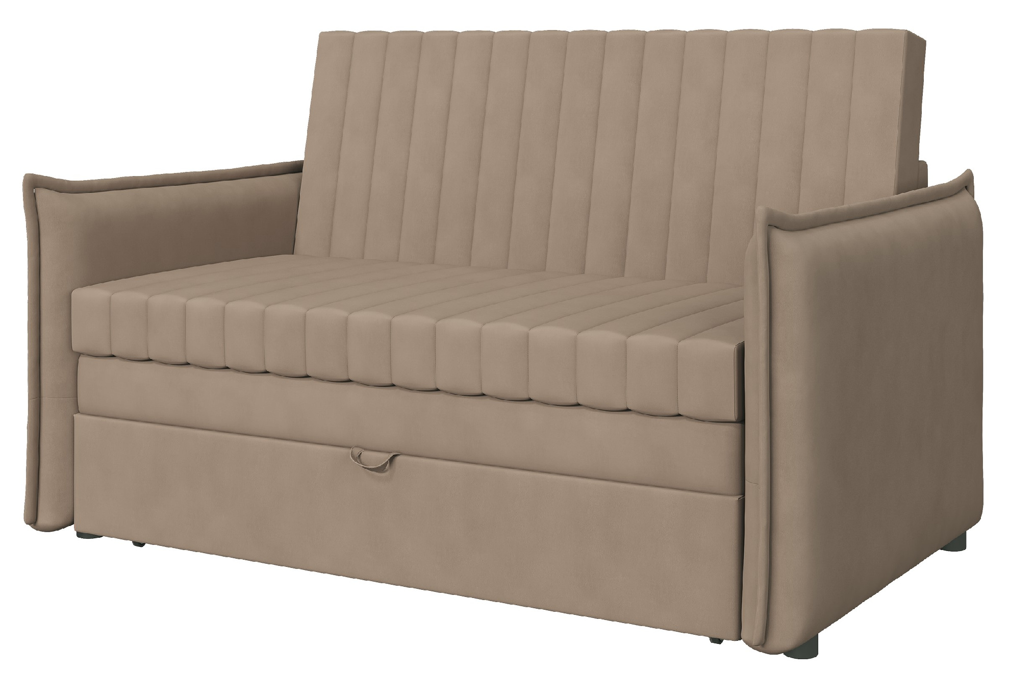 Диван-кровать ДЖЕТ