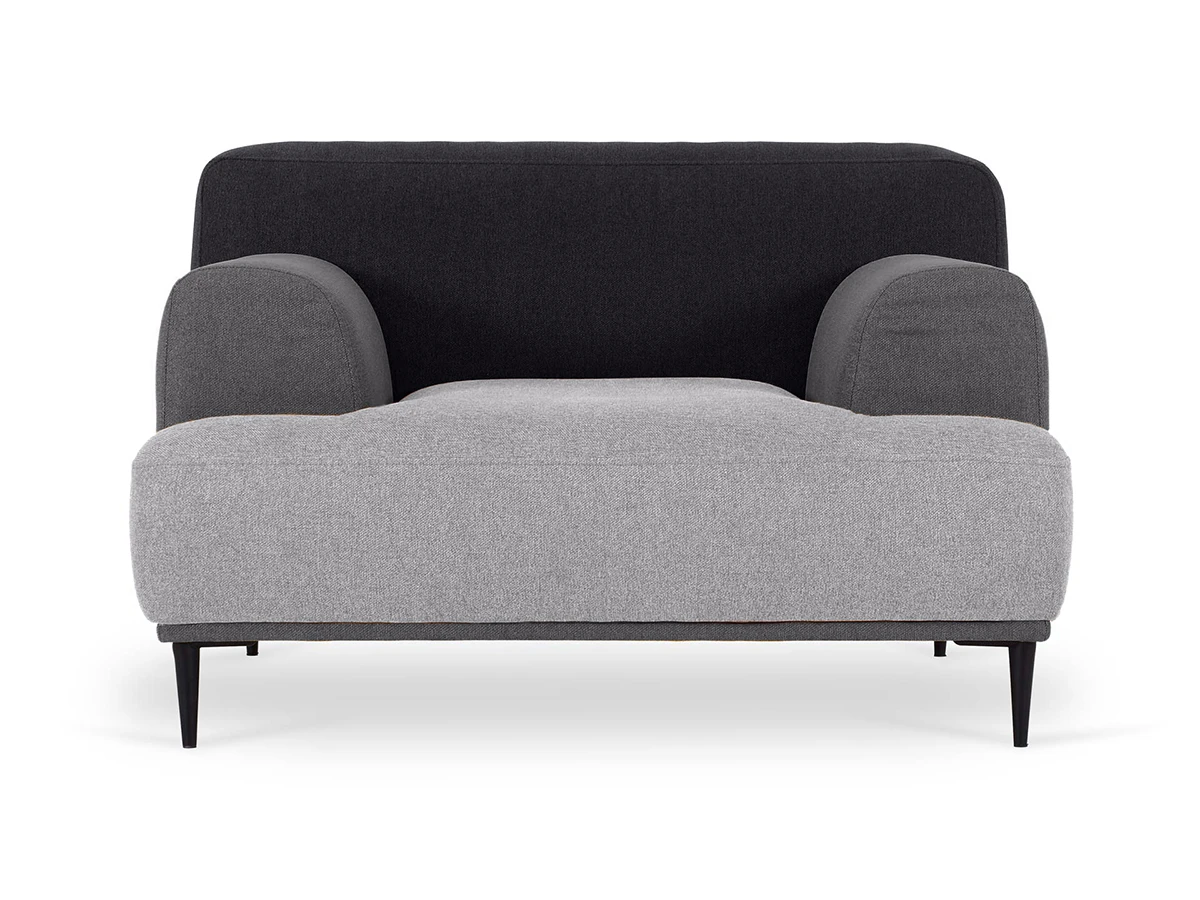 Кресло Portofino Wave