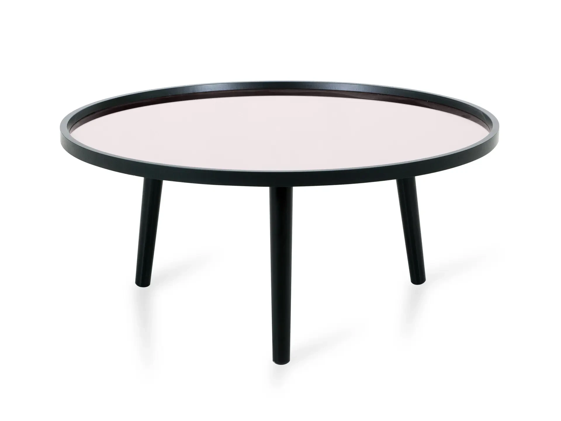 Стол журнальный Focus 800