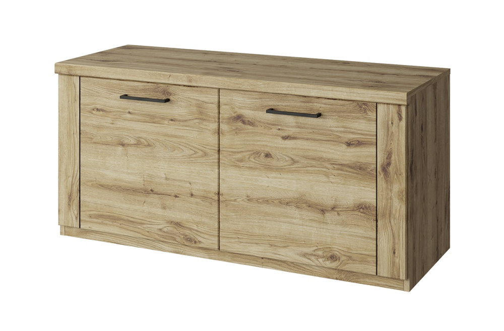 Тумба для обуви 2D-1 DOORSET