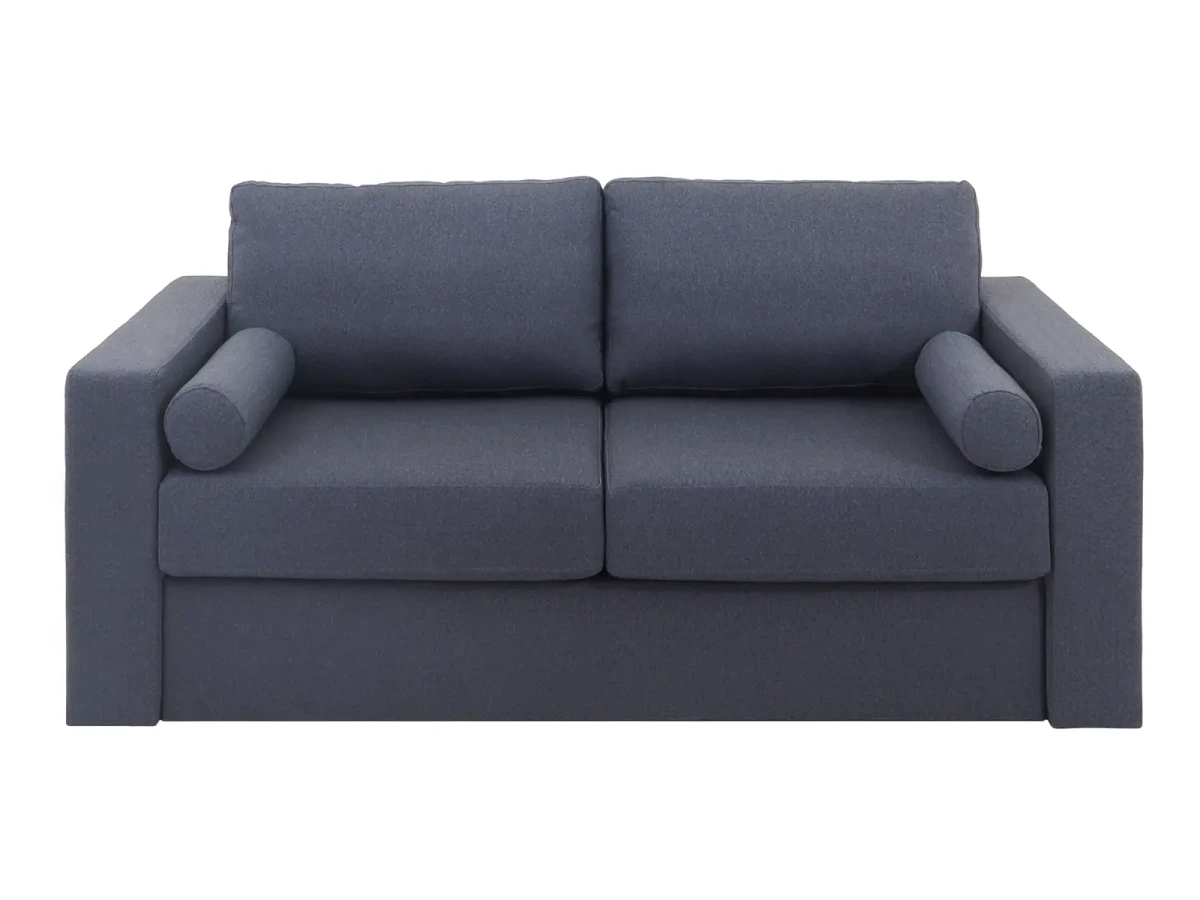 Диван-кровать Peterhof двухместный / Enigma