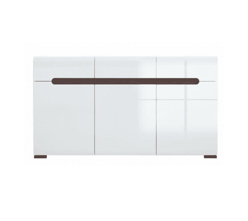 Тумба AZTECA S205-KOM3D3S/8/15