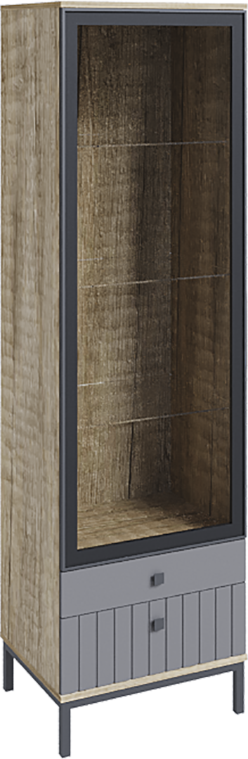 Пенал Доминго