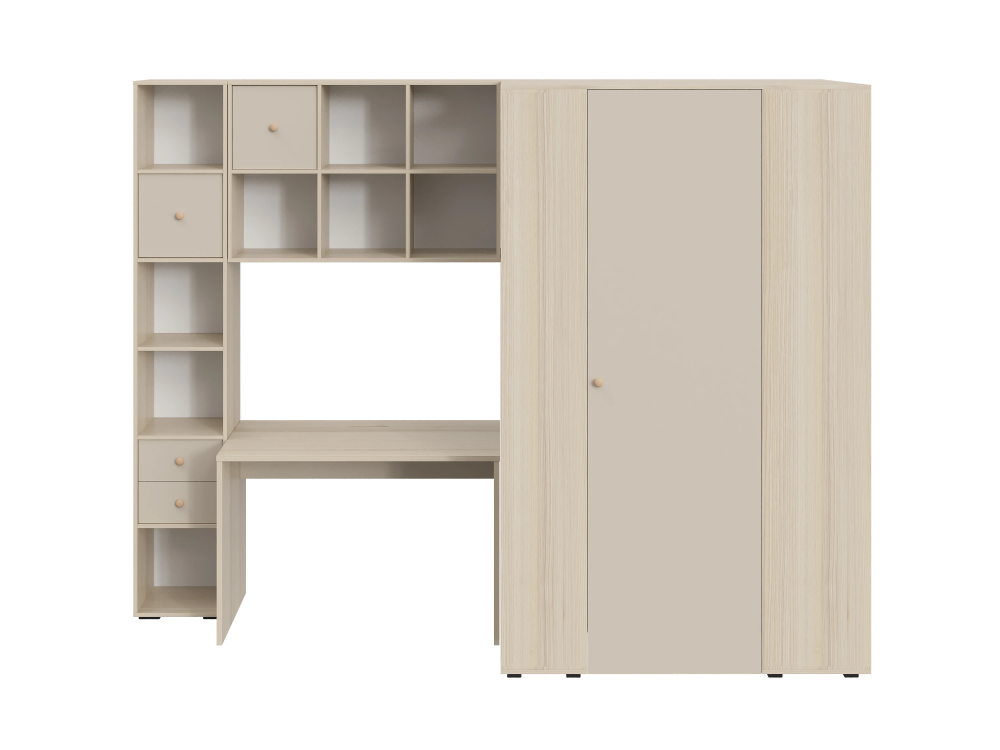 Композиция Play 22