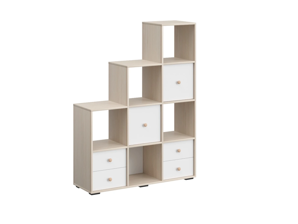 Композиция Play 12