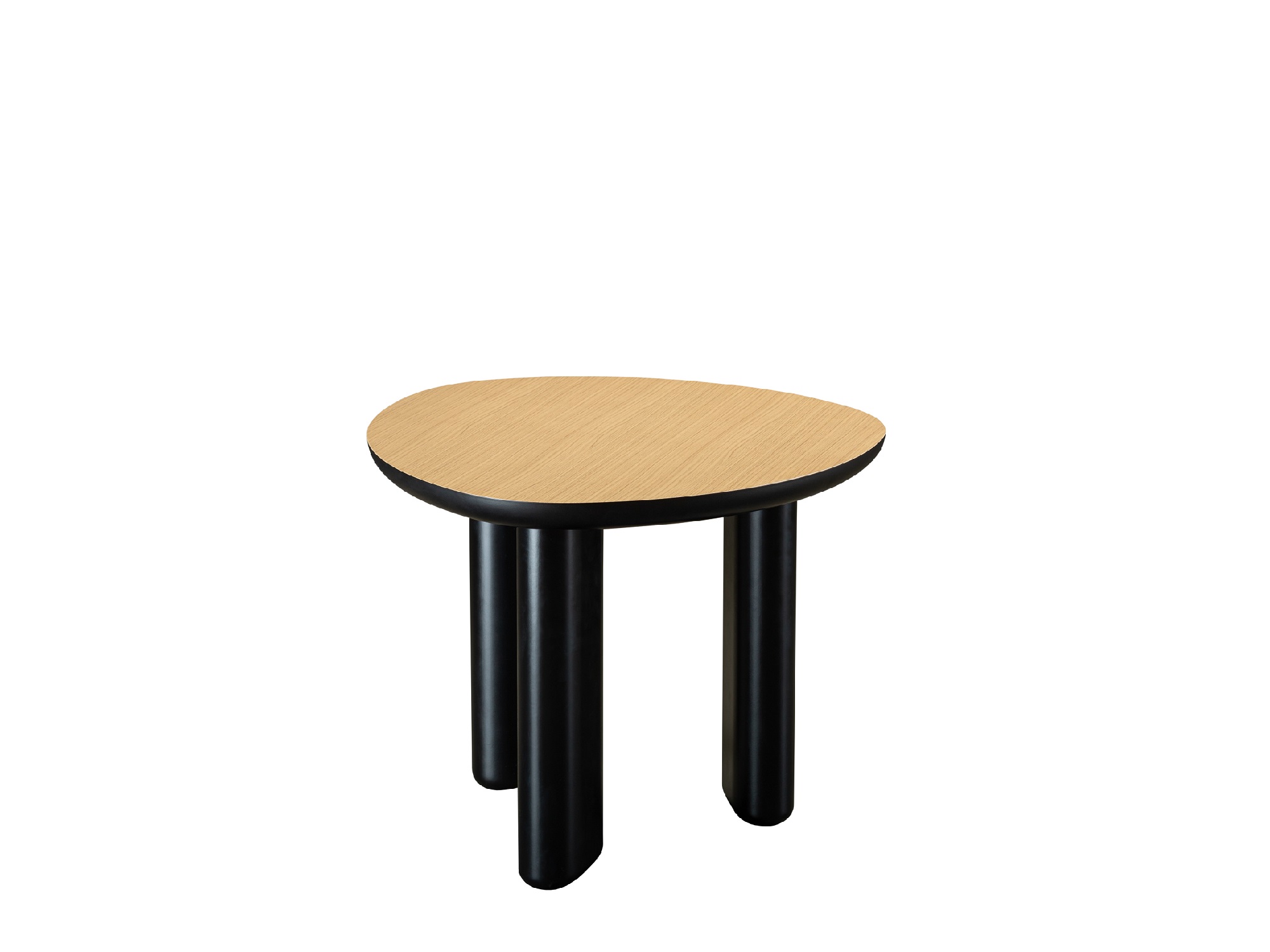 Стол журнальный CHELSEA 500H