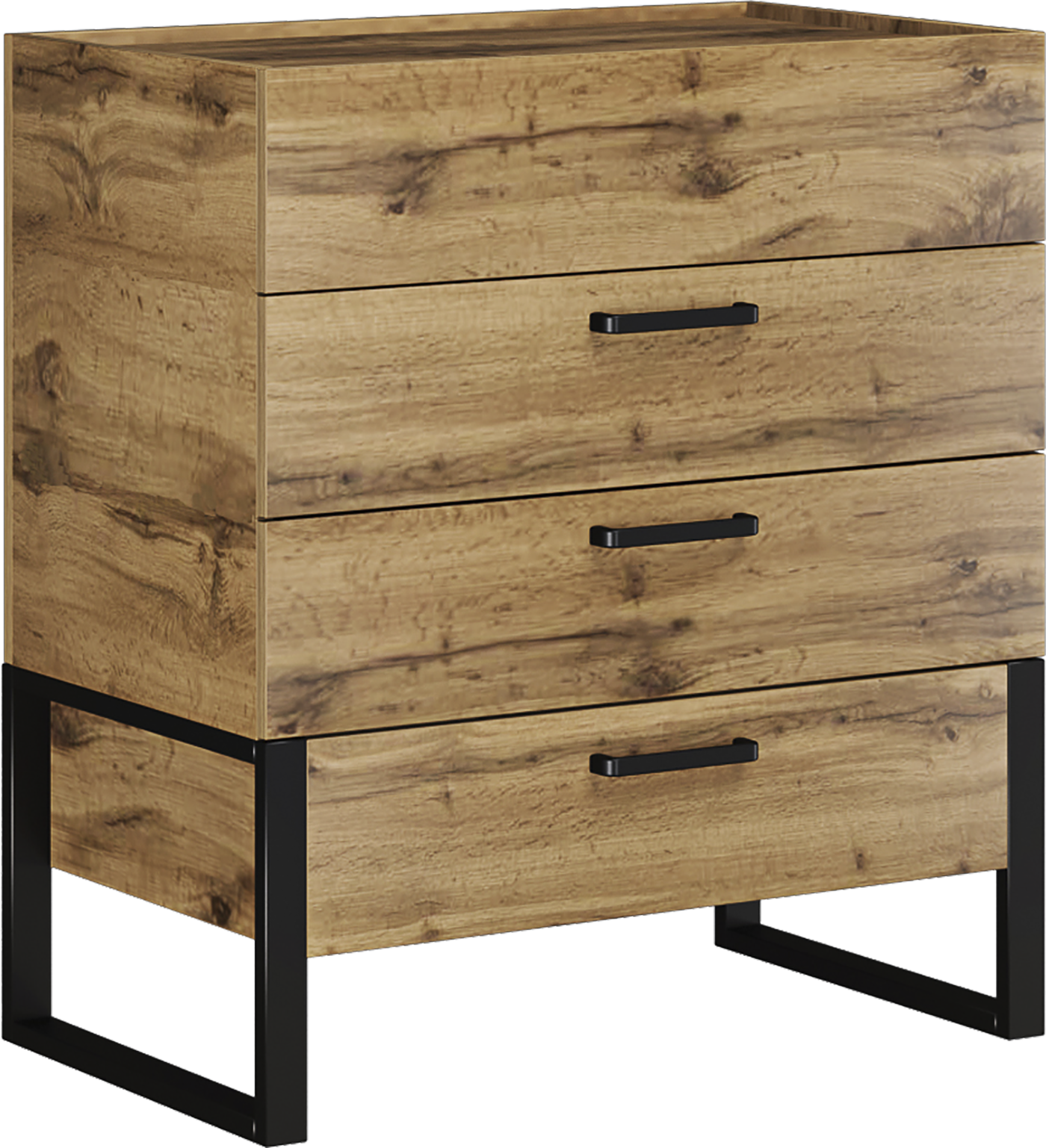 Комод Гранд