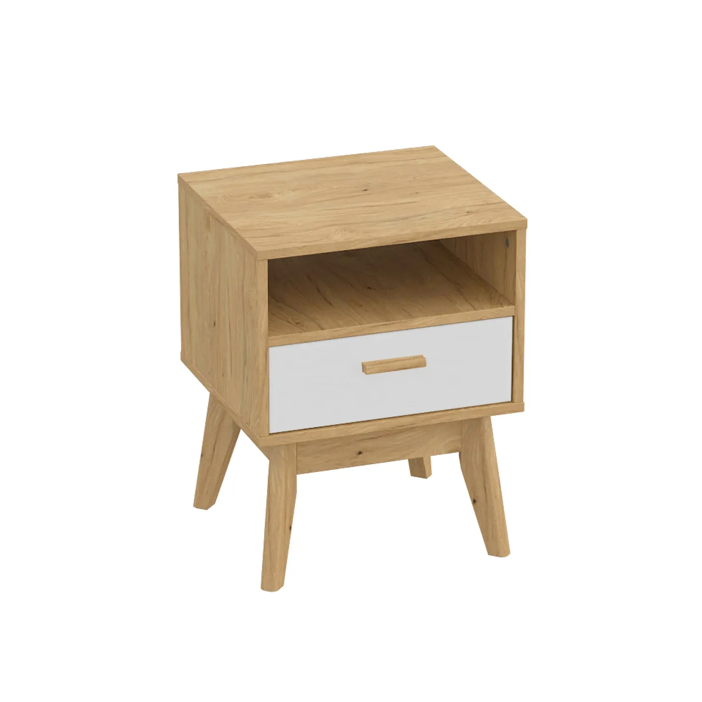 Тумба Калгари гостиная