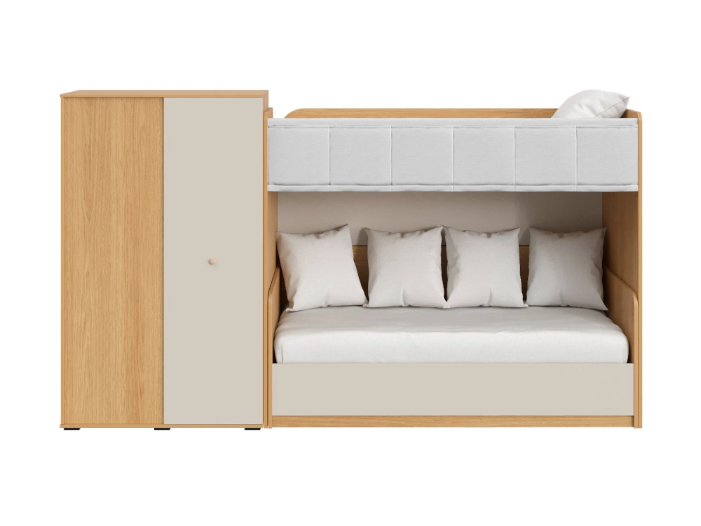 Композиция Play 10