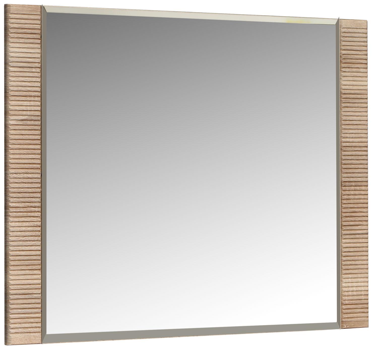 Зеркало настенное Гресс П6.501.1.18 (П501.18)