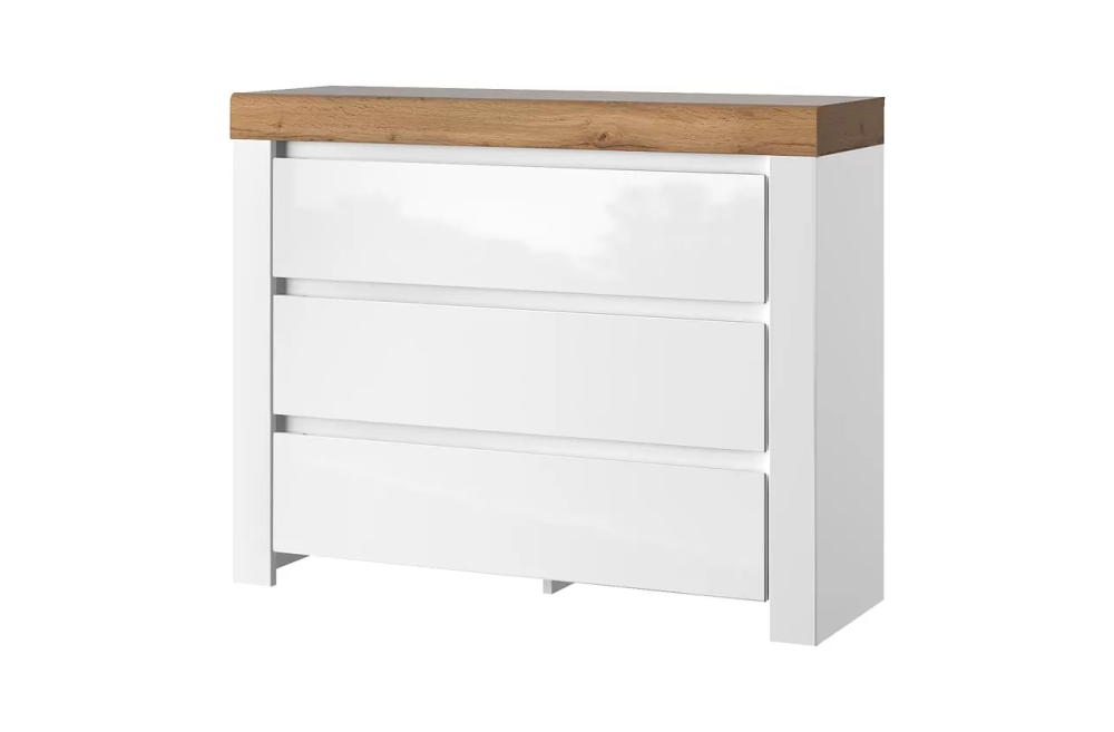 Комод 3S TAURUS