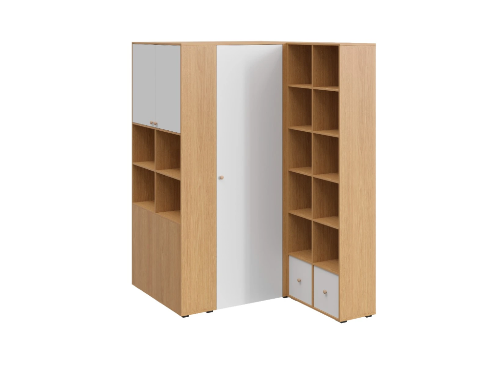 Композиция Play 24