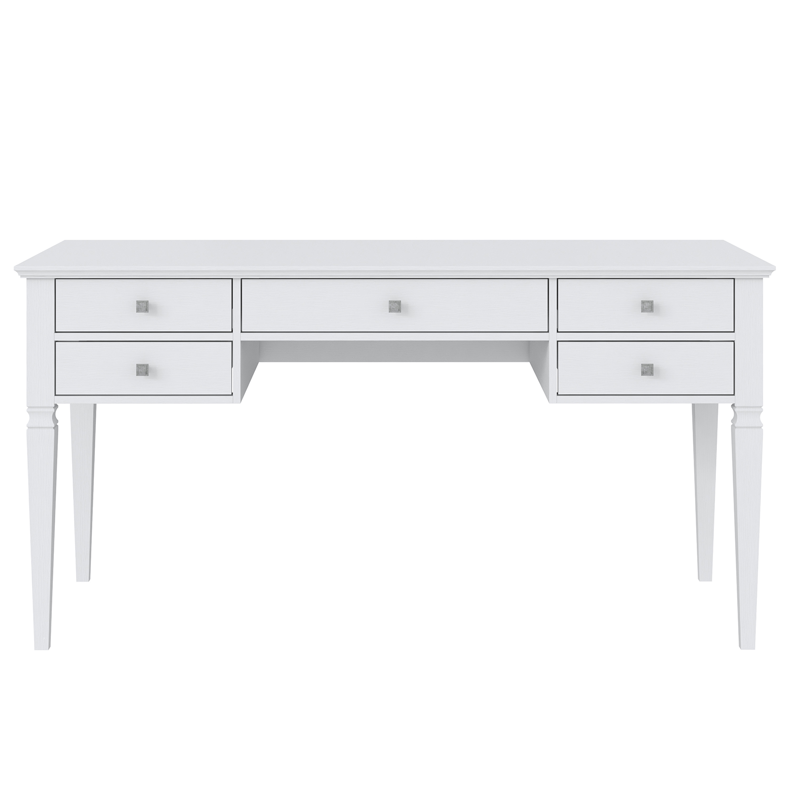 Стол письменный Ольса 005