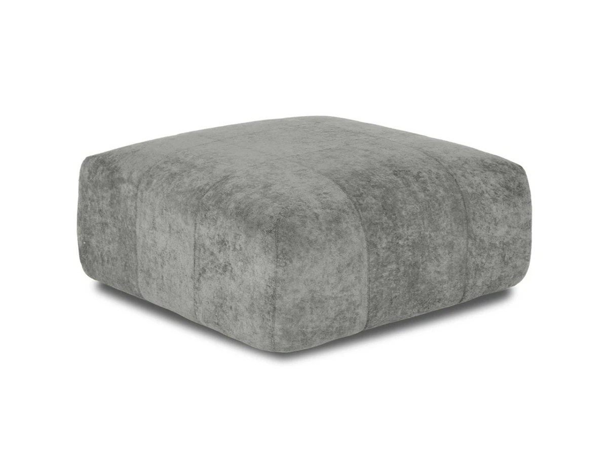 Пуф Trevi малый