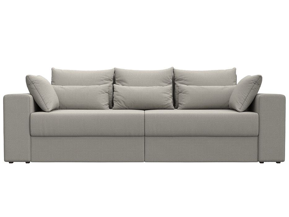 Диван прямой Майами Рогожка