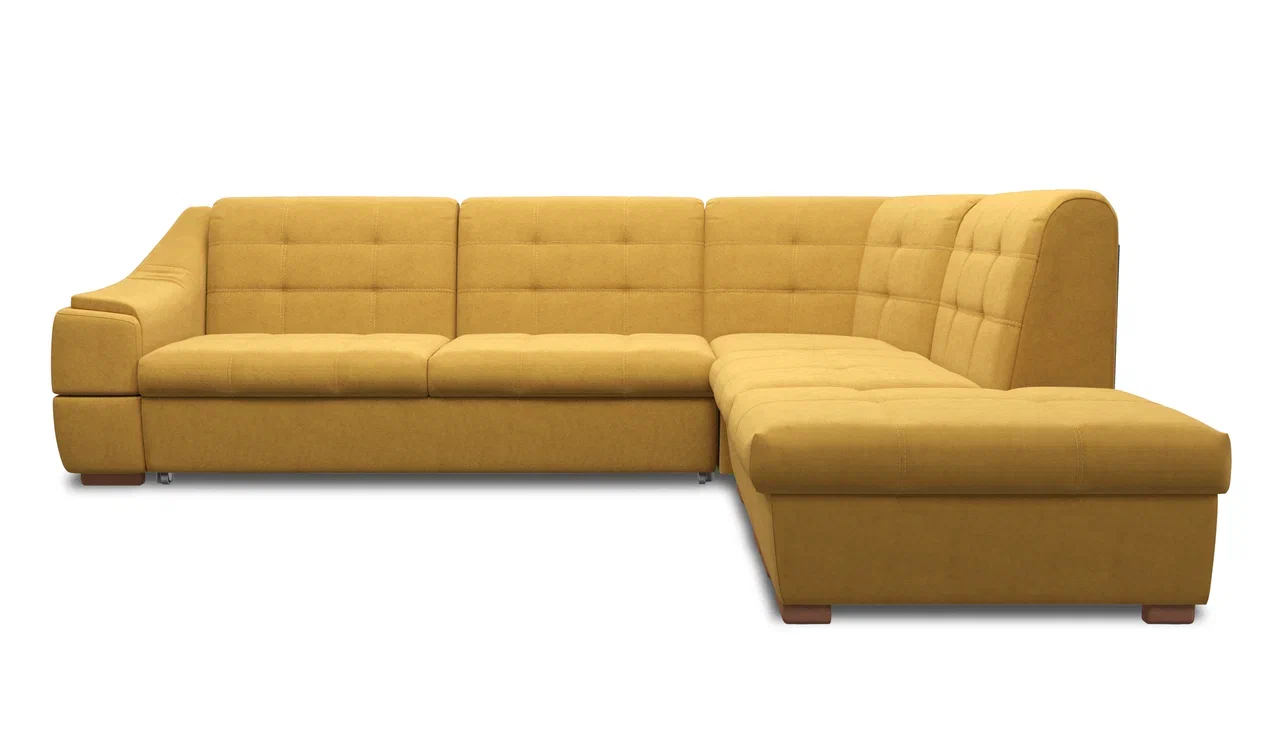 Диван Антарес 2 ДУ Сектор