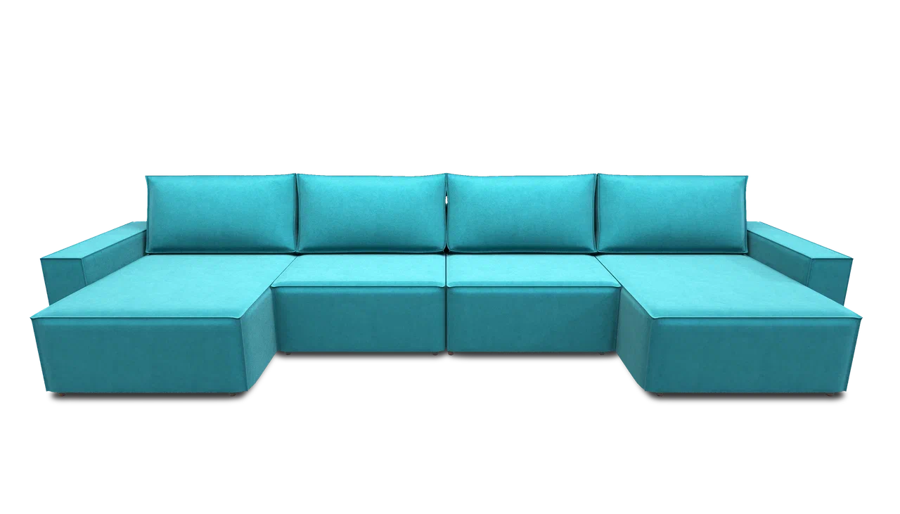 Диван Пегас 2 ПДУ