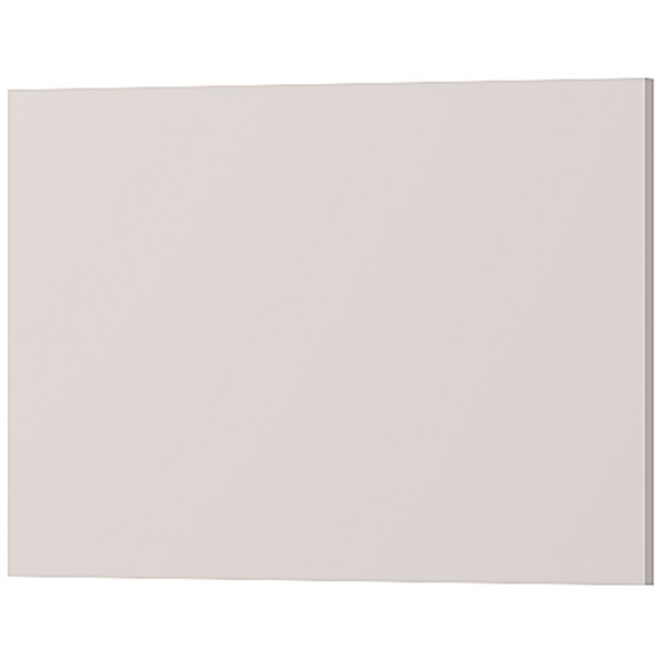 Дверь TETRA 50/35 GLD