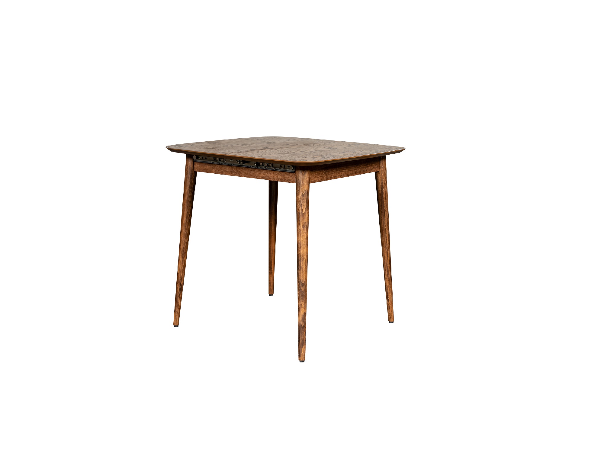 Стол обеденный KADIS раскладной 80/110