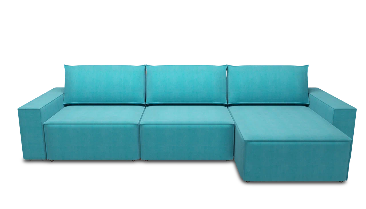 Диван Пегас 2 ДУ