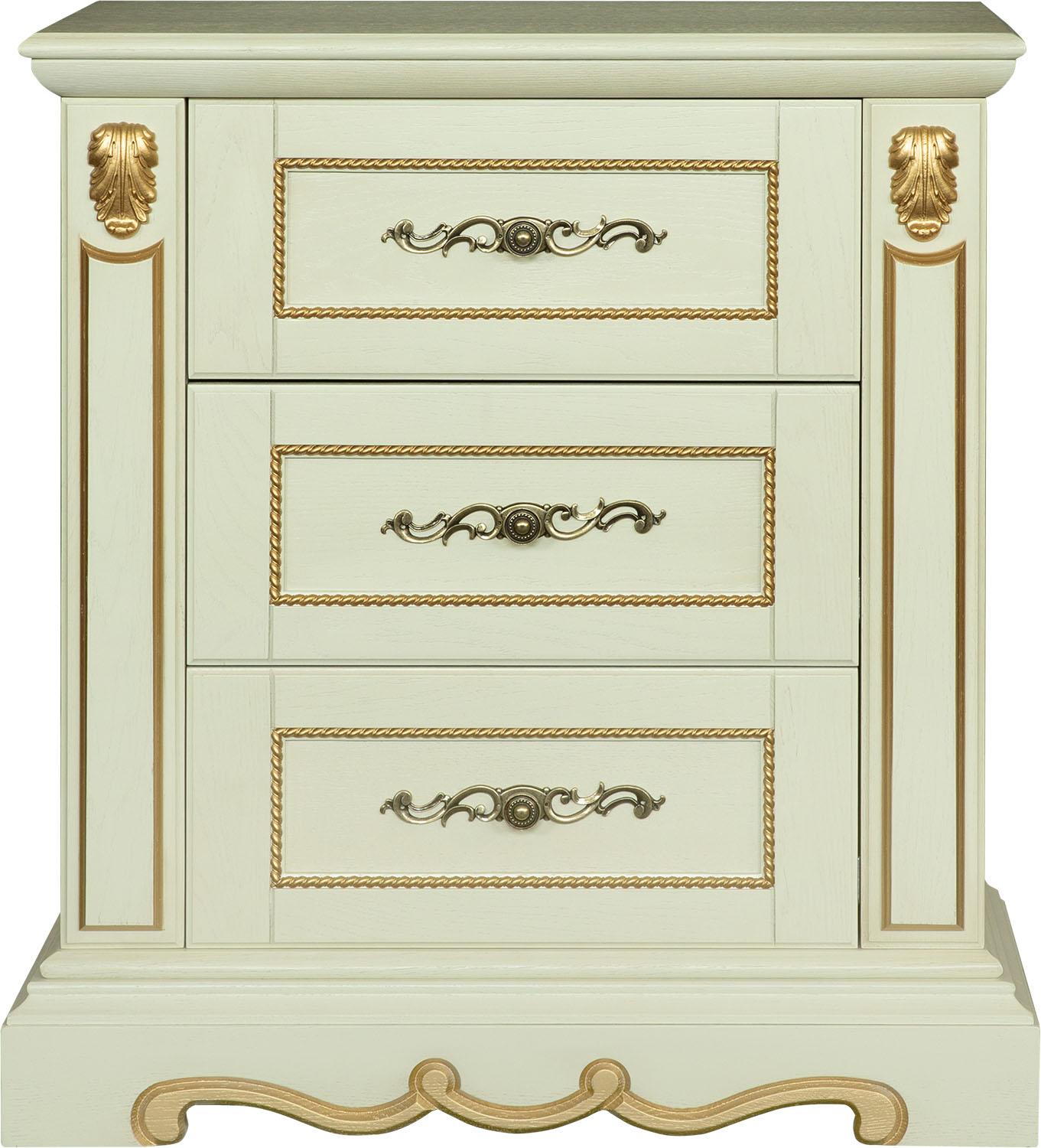 Тумба Милана 1я П4.265.2.28(396.28)