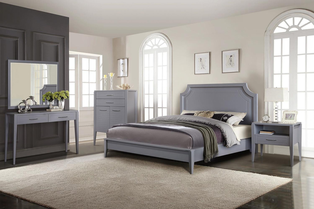 Спальня Орли 2