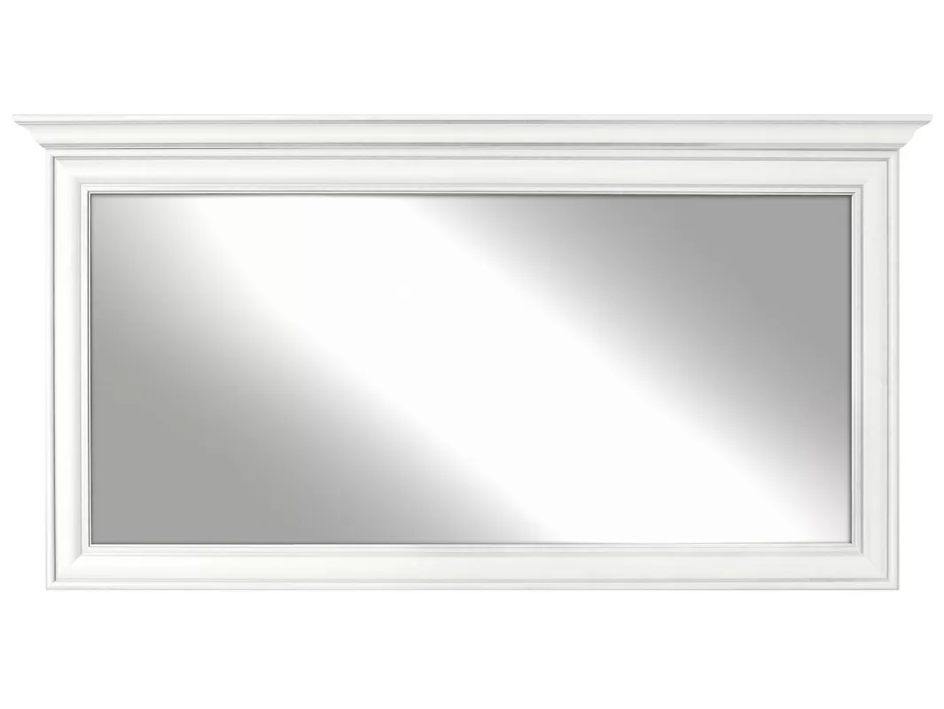 Зеркало KENTAKI S320-LUS/155