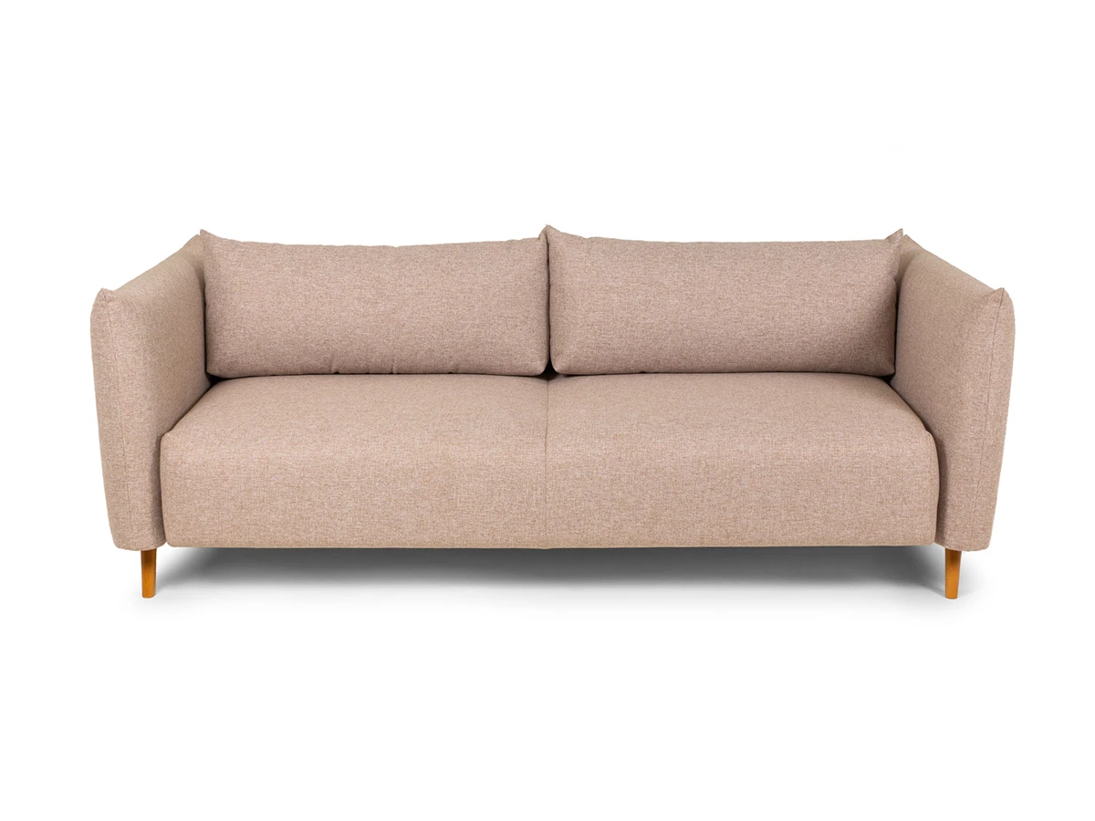 Диван Menfi Neptun