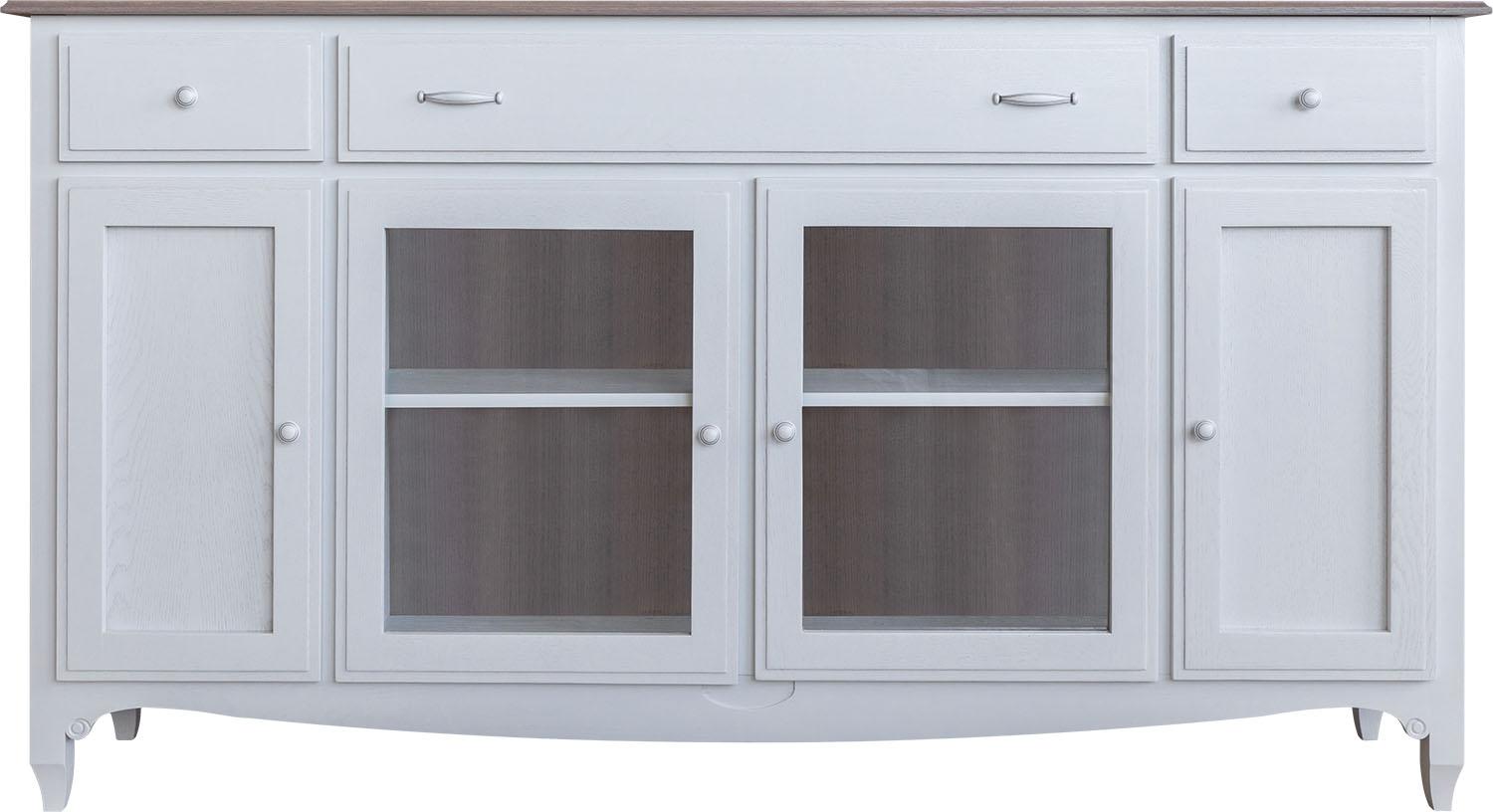 Комод Кармен Прованс П3.0581.0.11