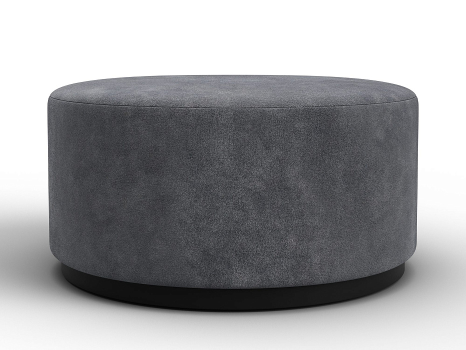 Пуф 005 Велюр