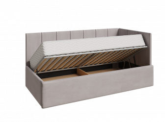 Диван-кровать Тедди