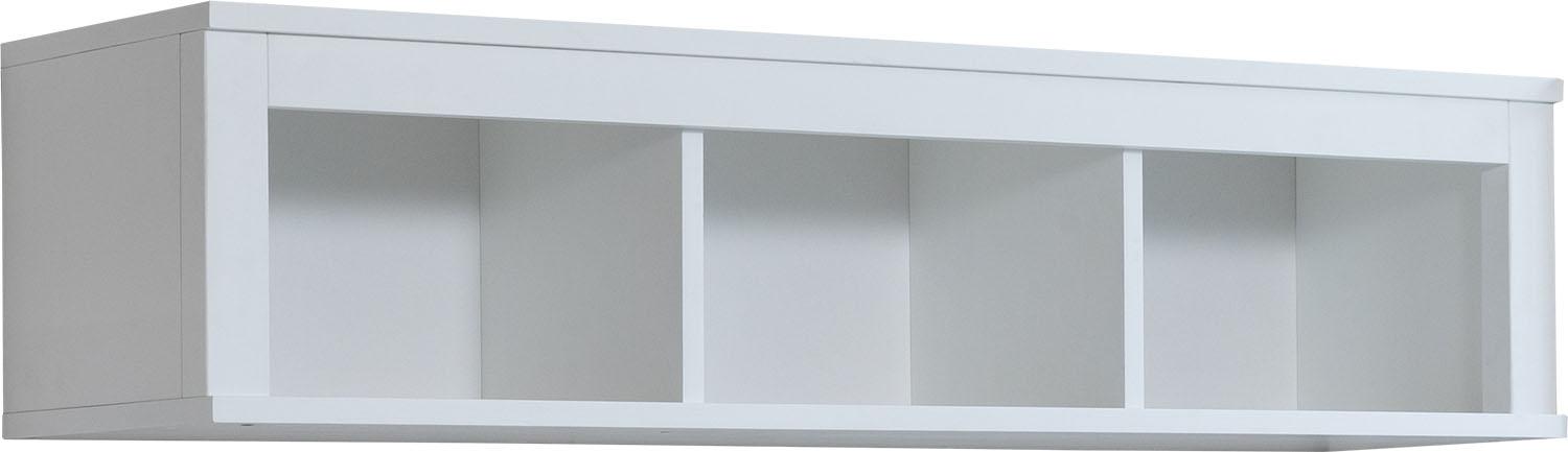 Полка Нортон БМ2.768.0.51