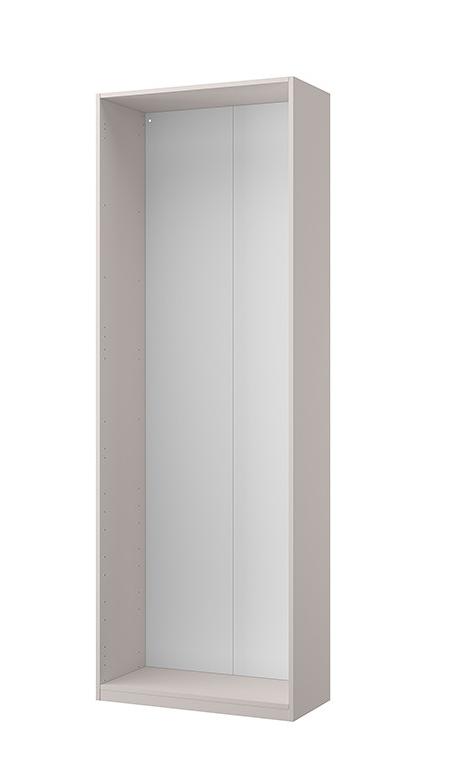 Корпус шкафа TETRA 75/215/35