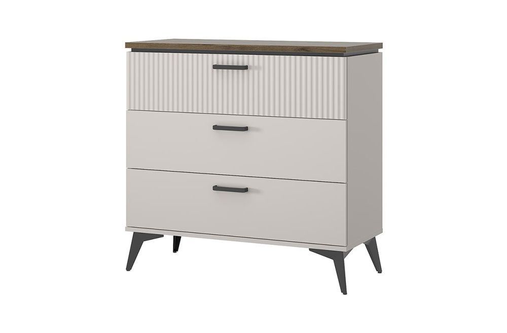 Комод 3S VINATI