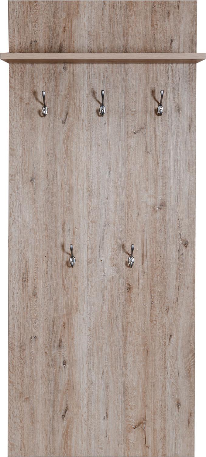 Вешалка Верес П3.564.3.17