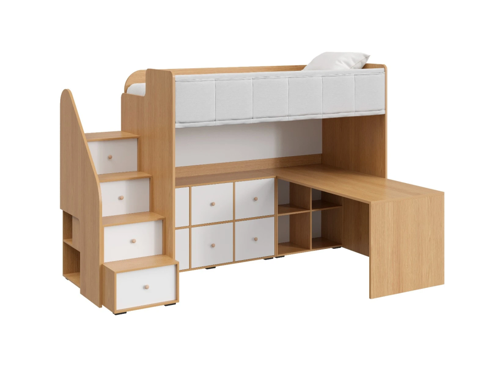 Композиция Play 5